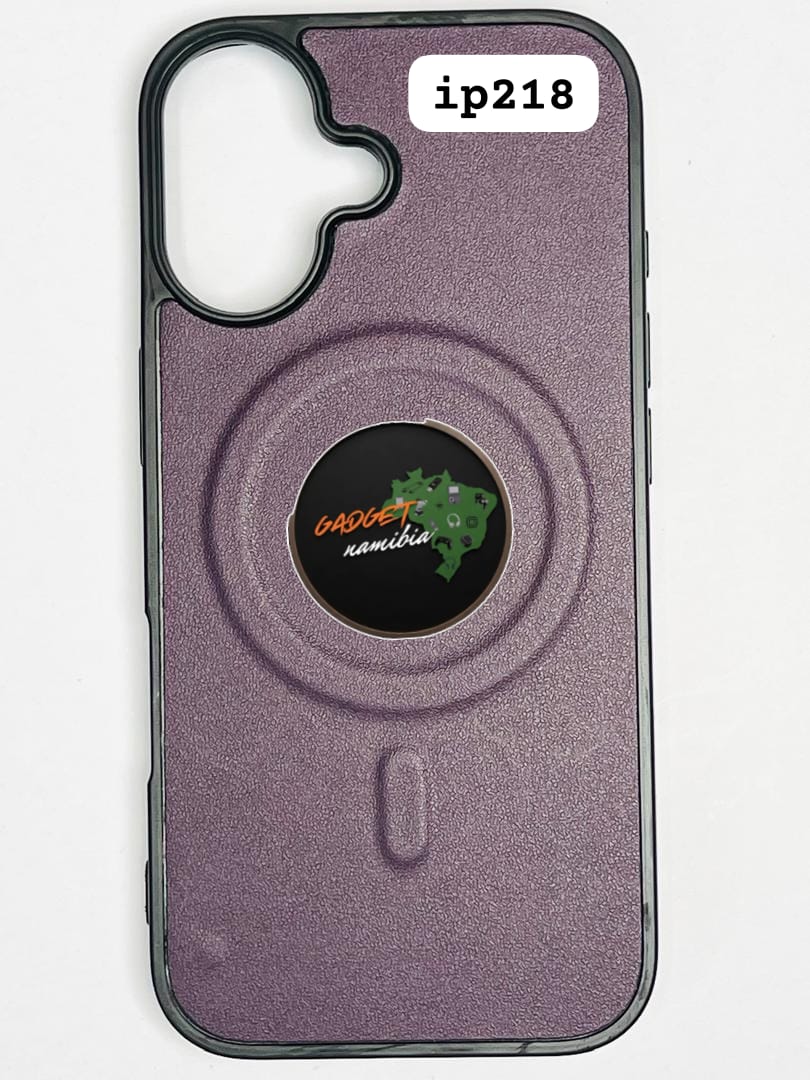 I phone 16