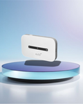 4G/5G Wifi Router