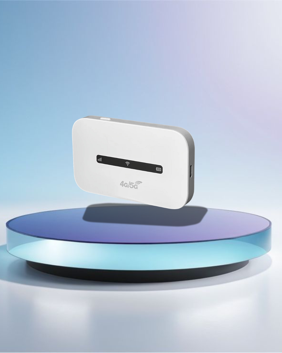 4G/5G Wifi Router