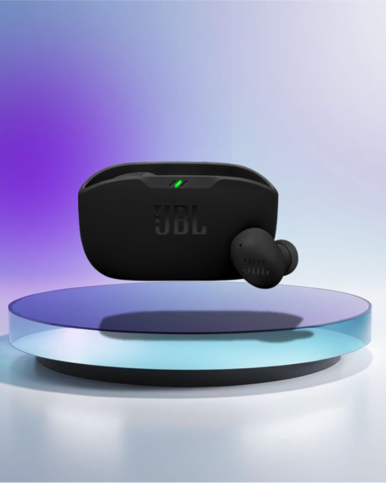 JBL Wave Buds 2