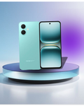 TECNO SPARK Go 2