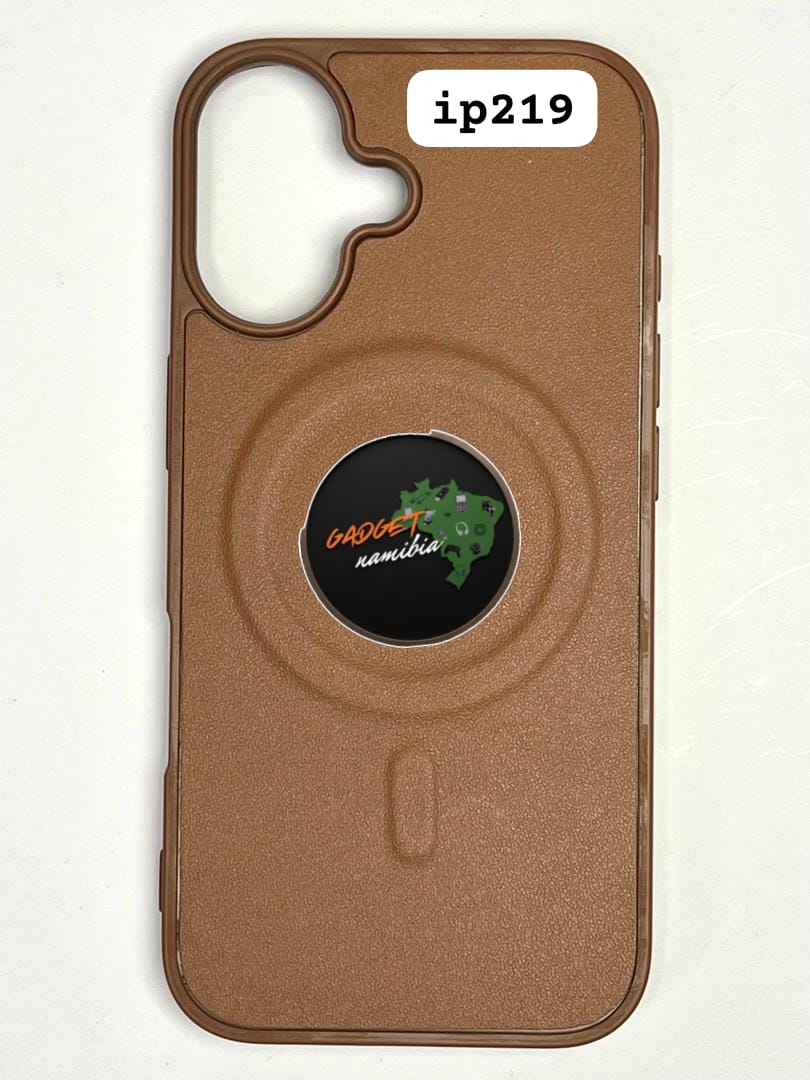 I phone 16