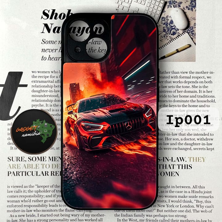 Iphone 15 plus