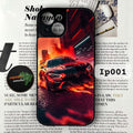 Iphone 15 plus