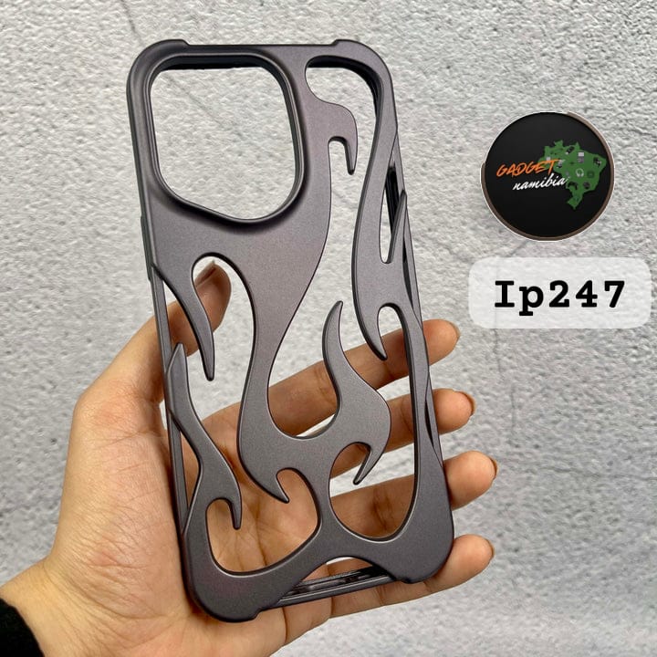 Iphone13 pro max