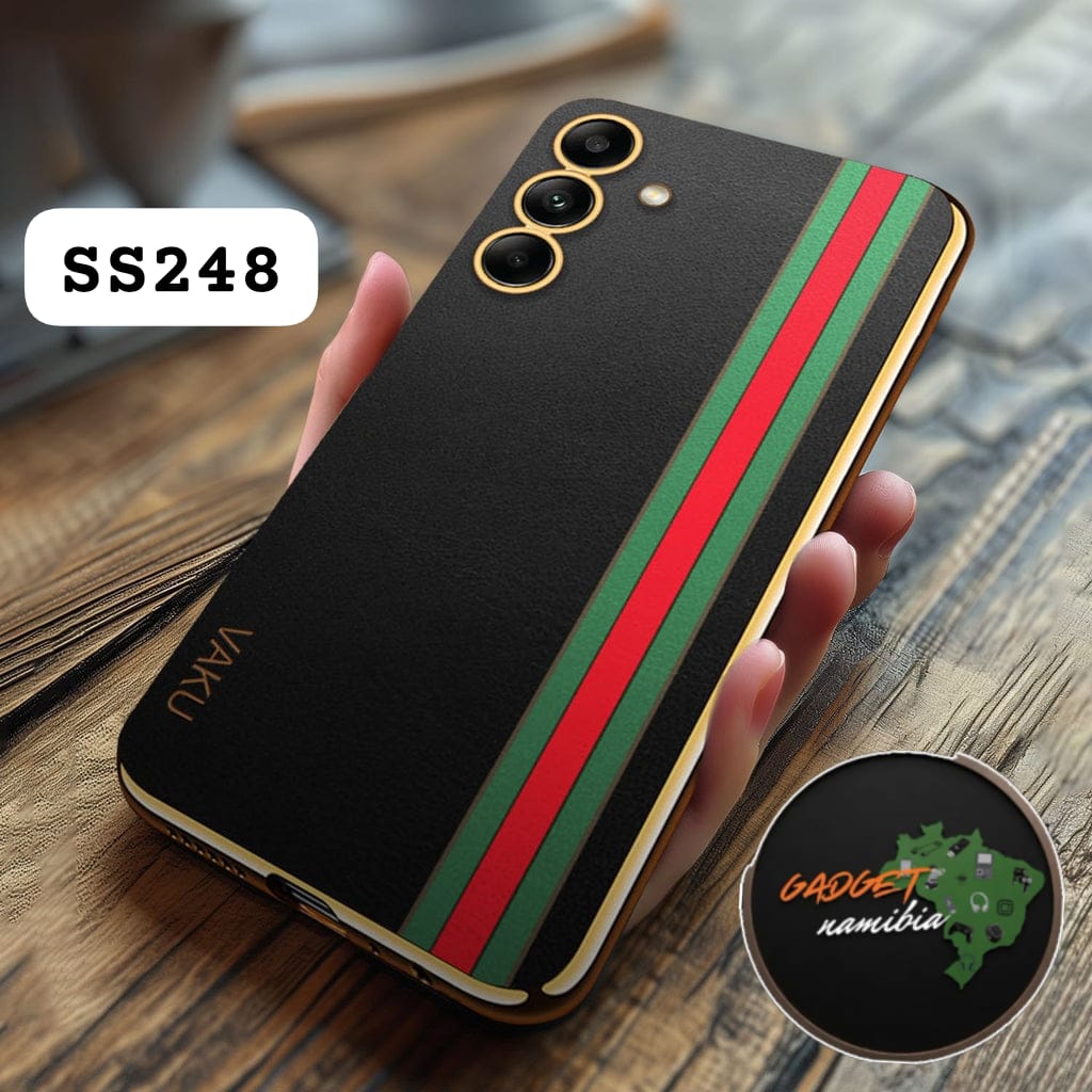 Samsung A14