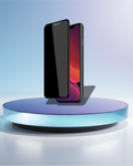 Iphone 11 Promax Privacy Glass Protector