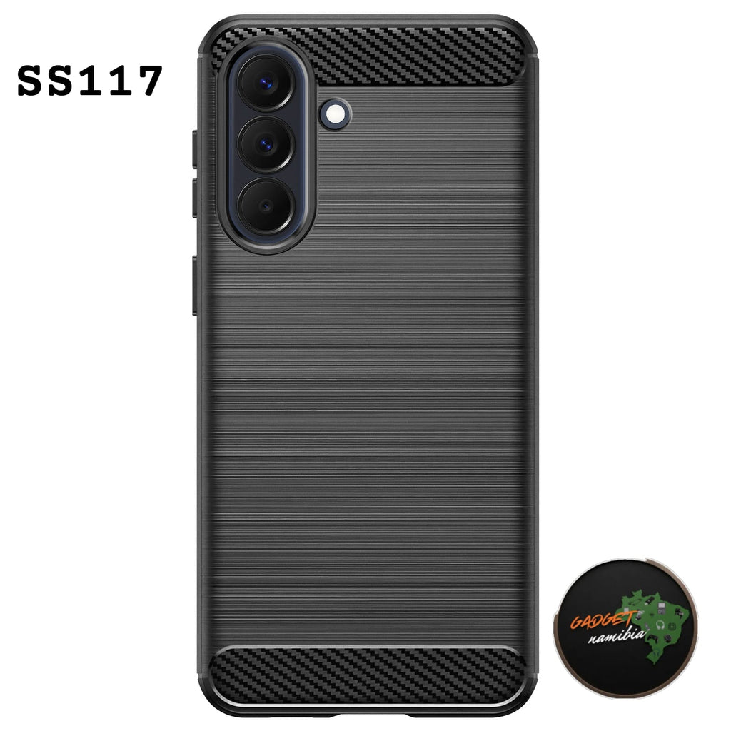 Samsung A57