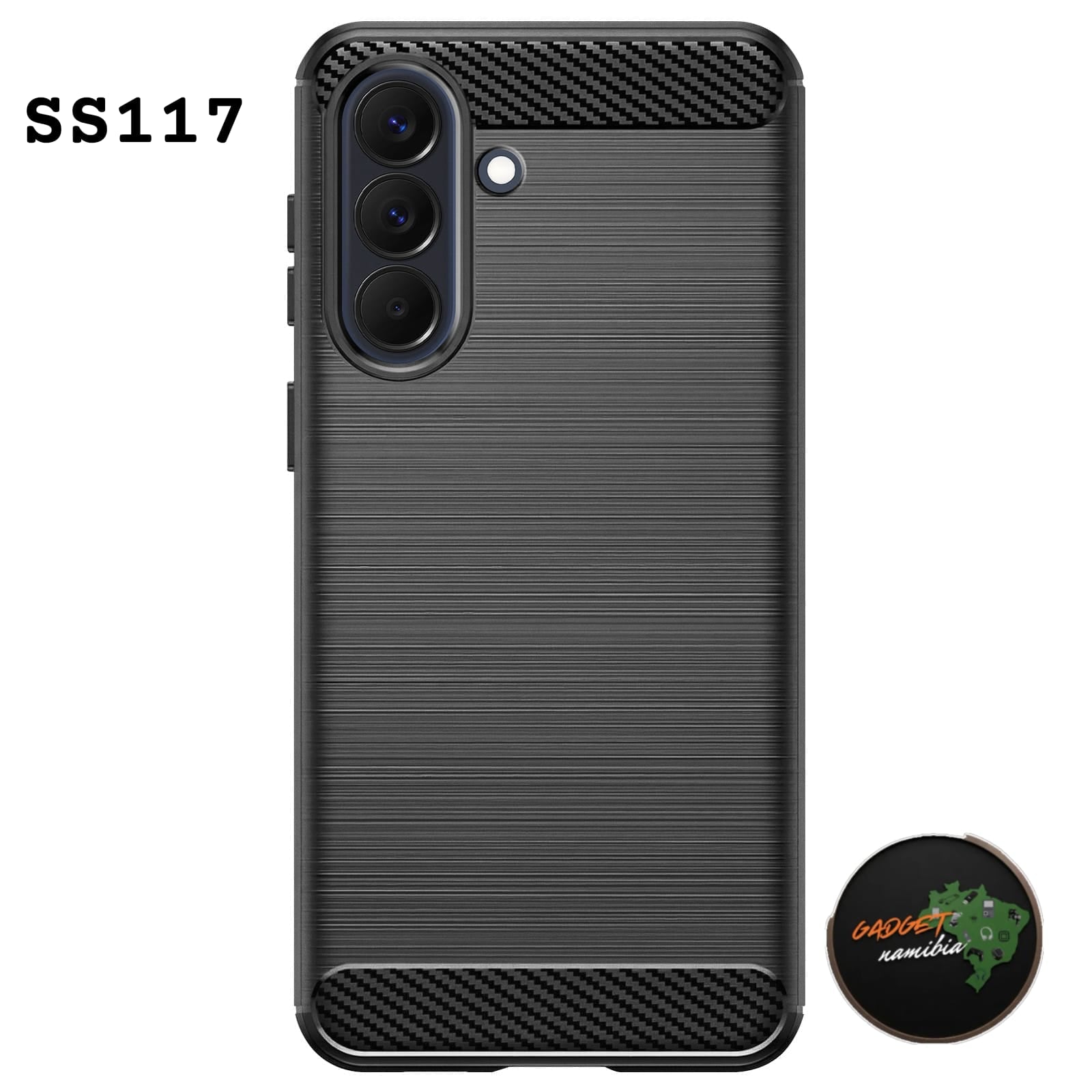 Samsung A57
