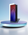Samsung Z Fold 6 Tempered Glass Protector