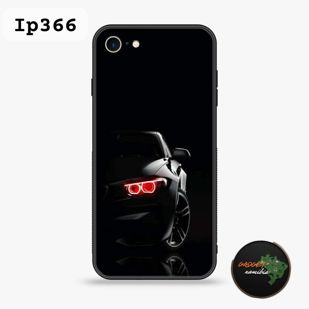 I phone 11 se2022