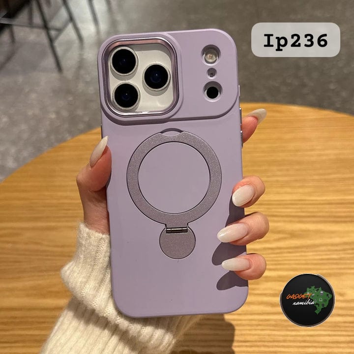 Iphone Covers for woman