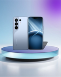 TECNO Camon 50 Pro
