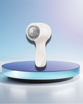 Yesido Fabric Washer Ec19 Single Head Clothes Lint Remover