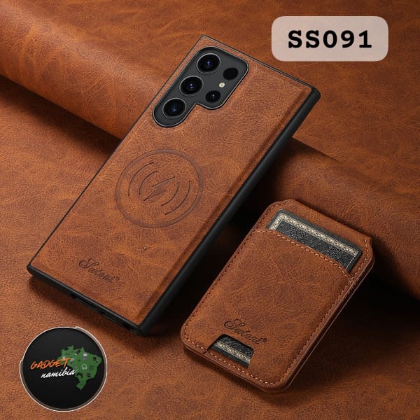 Samsung S23 ultra