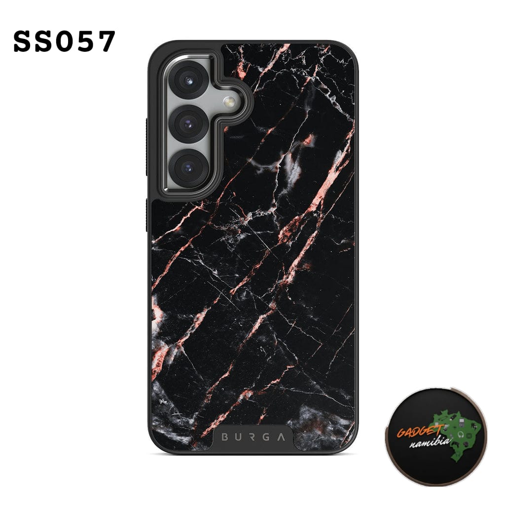 Samsung S25