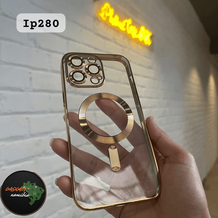Iphone Covers Series for man