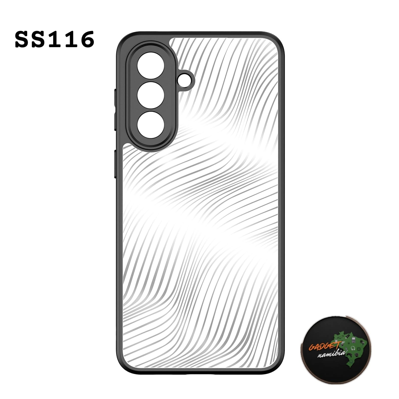 Samsung A57