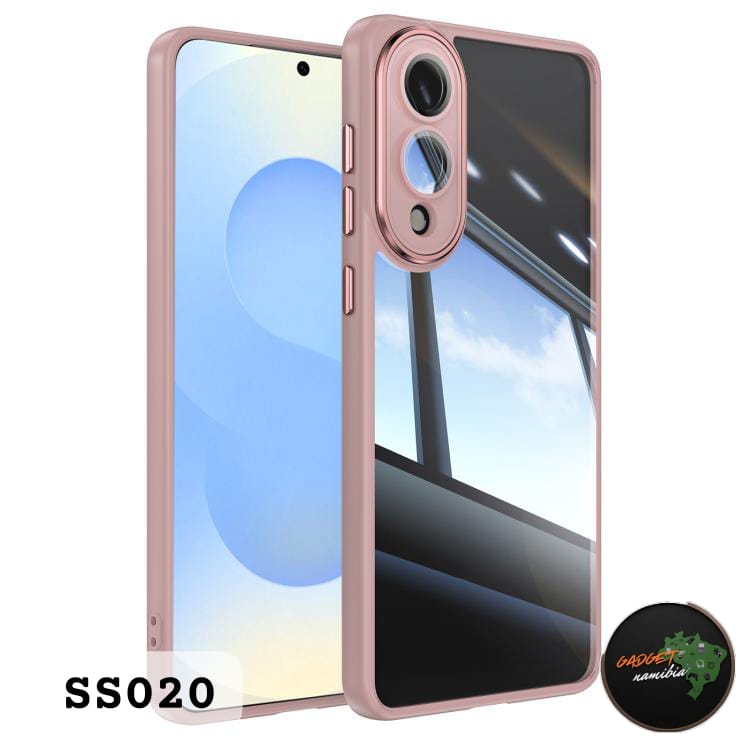 Samsung S25 edge
