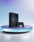 PS4 512GB
