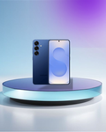 Samsung Galaxy S25