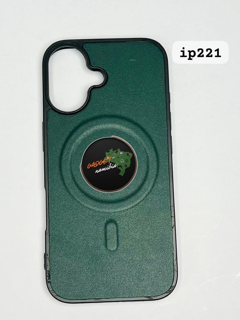 I phone 16