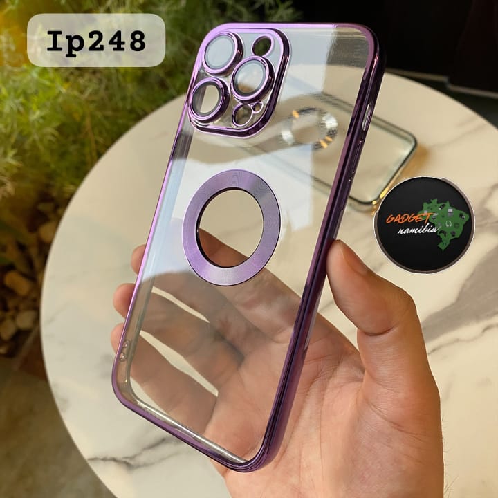 Iphone13 pro max
