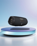 JBL Charge 5 Wi-Fi