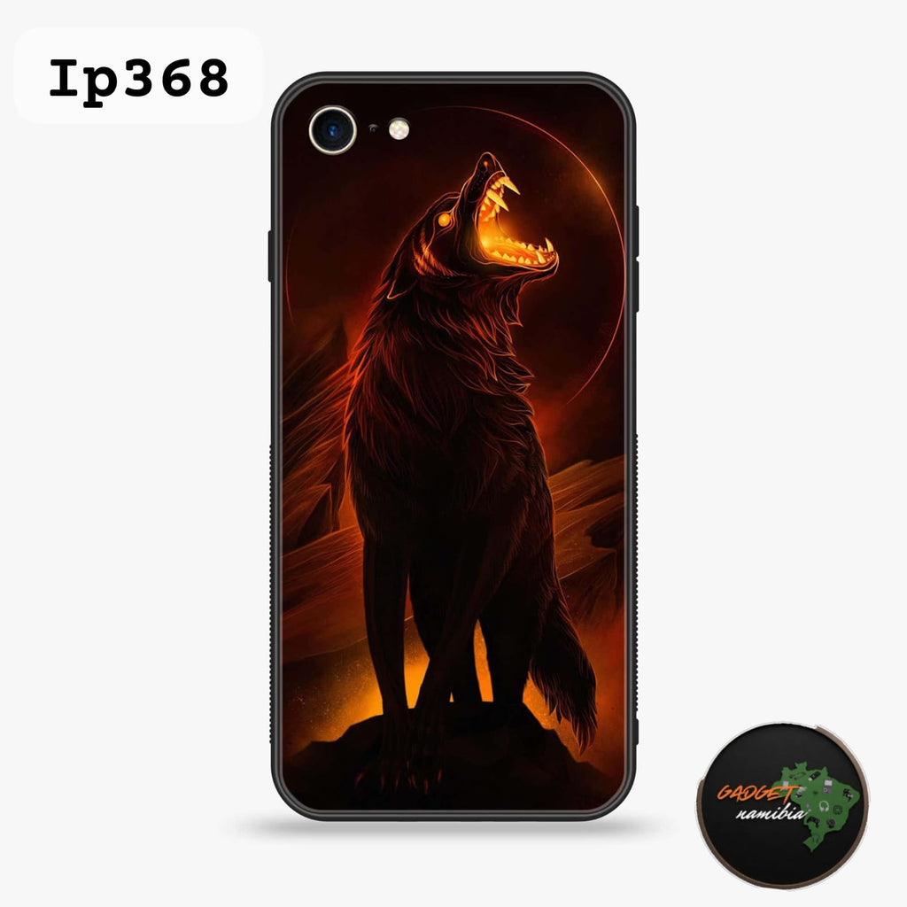 I phone 11 se2022