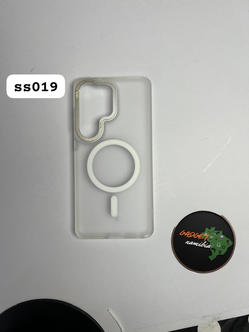 Samsung S26 ultra