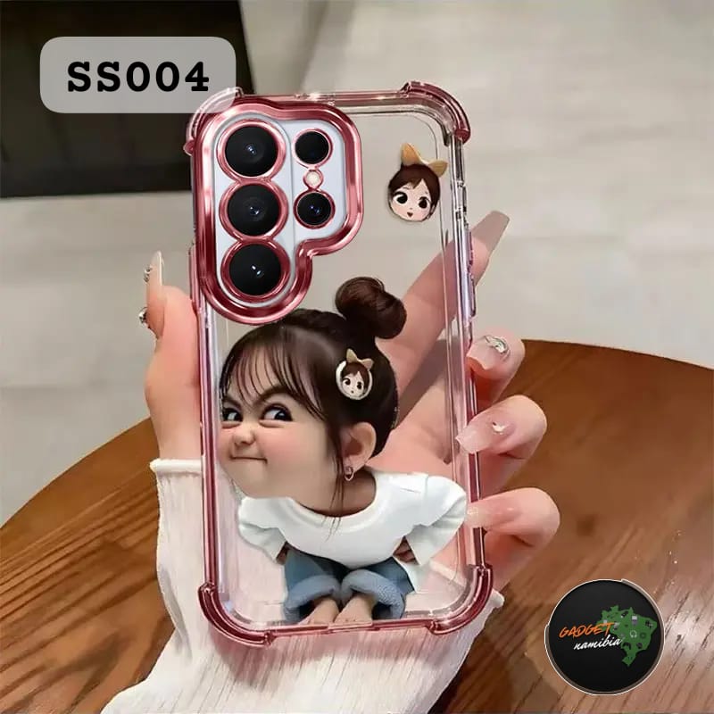 Samsung S26 ultra