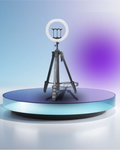 KP-2294Tripod