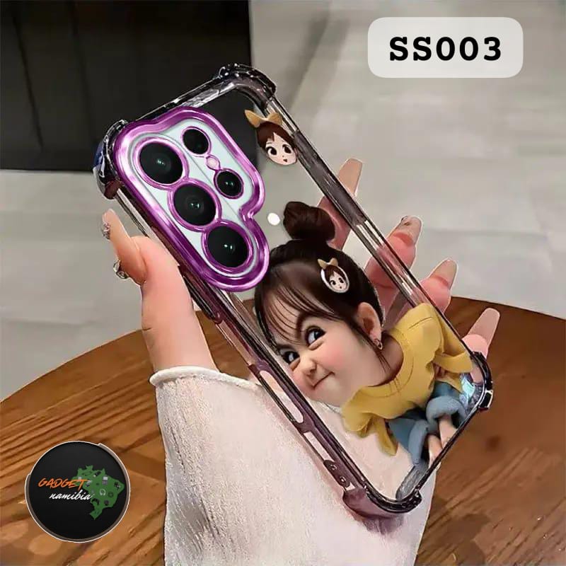 Samsung S26 ultra