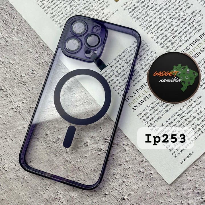 Iphone13 pro max