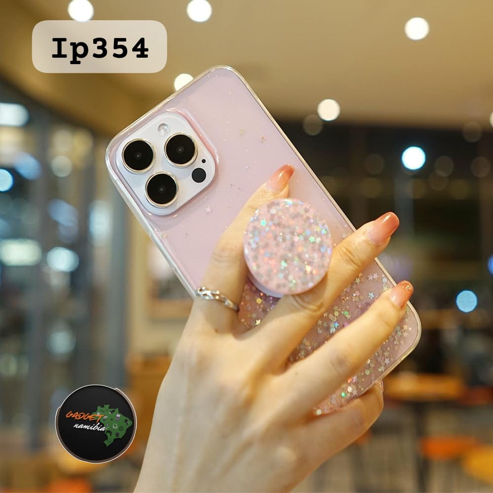 I phone 11 pro max