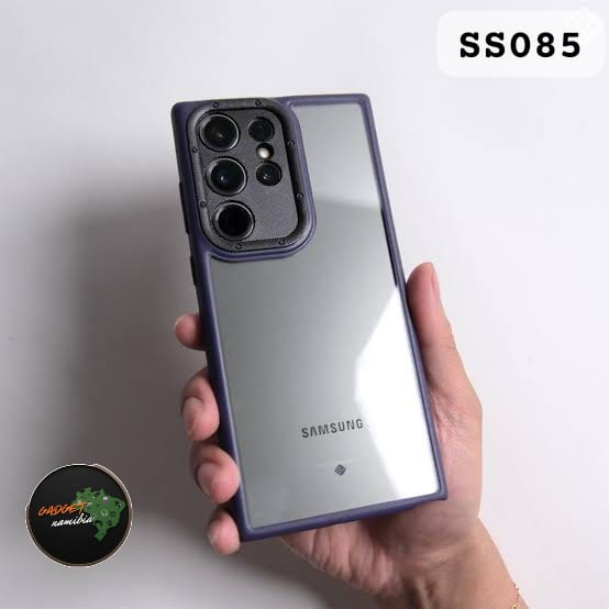 Samsung S23 ultra
