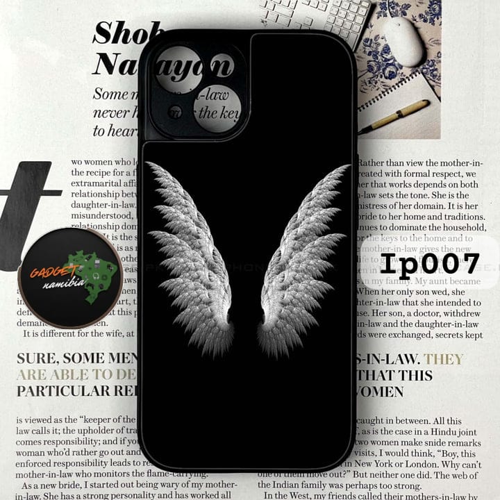 Iphone 15 plus