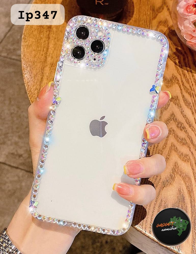 I phone 11 pro max