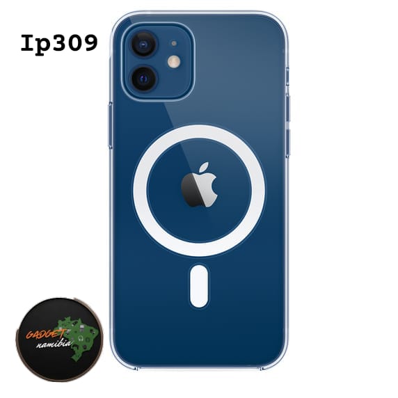 I Phone 12