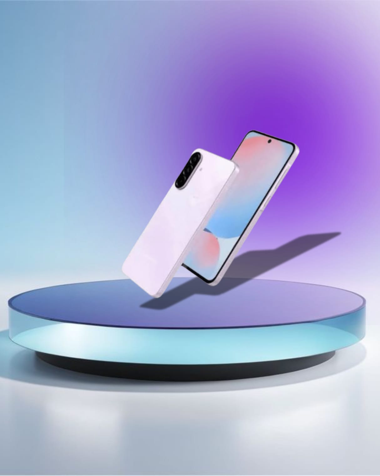 Samsung Galaxy A56 5G