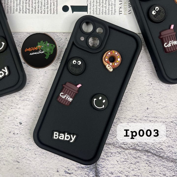 Iphone 15 plus