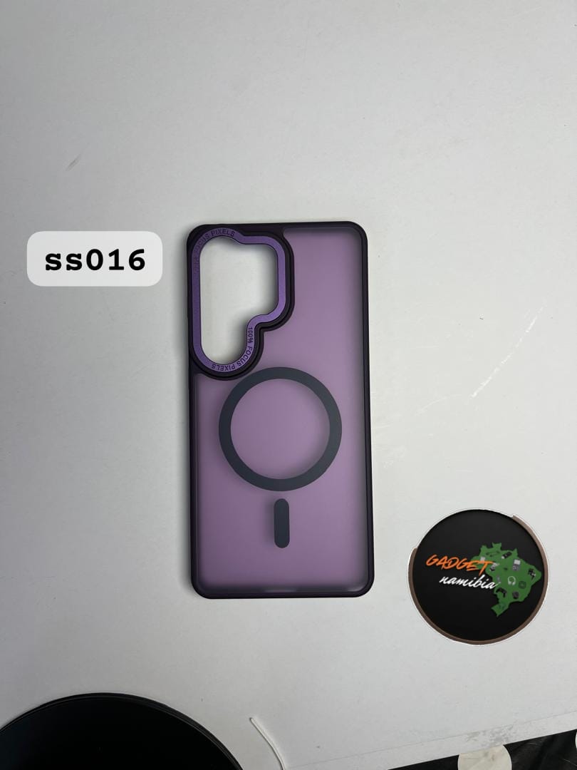 Samsung S26 ultra