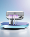 Yesido UV Toothbrush Dryer Holder (MG32)