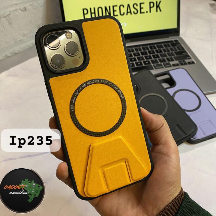 Iphone13 pro max