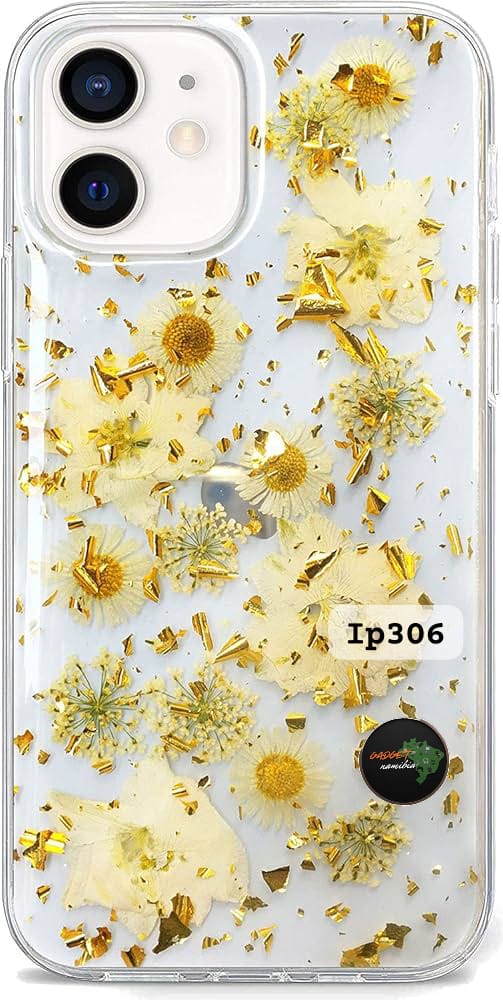I Phone 12