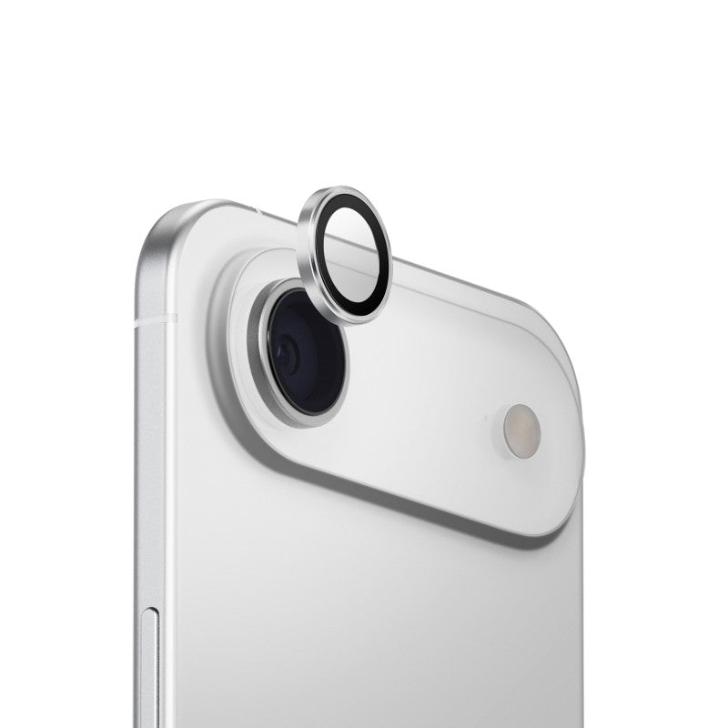 iPhone 17 Air WB60 Metal Camera Lens