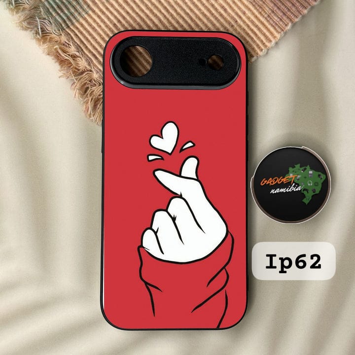 Iphone 17 air
