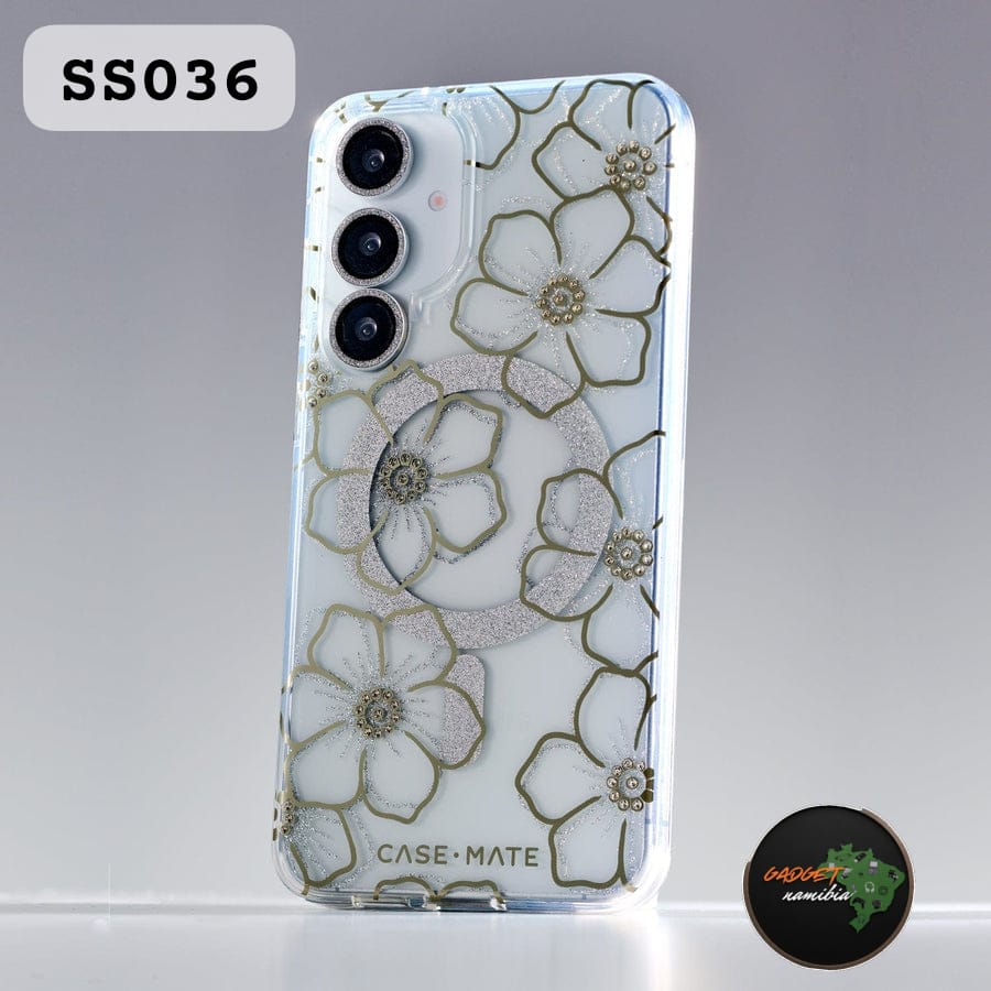 Samsung S25 Plus
