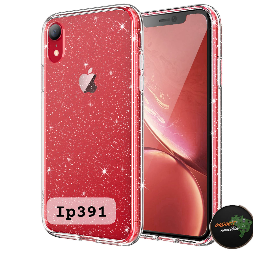 I phone xr