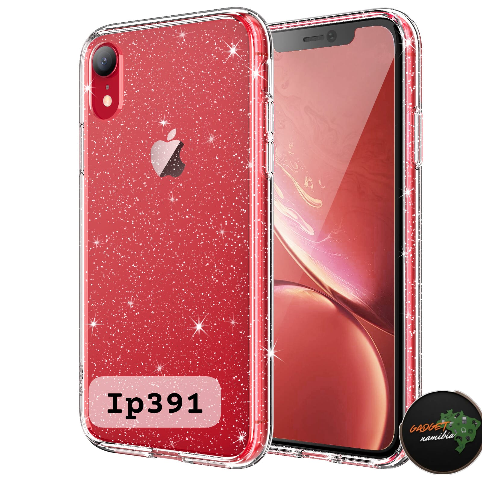 I phone xr